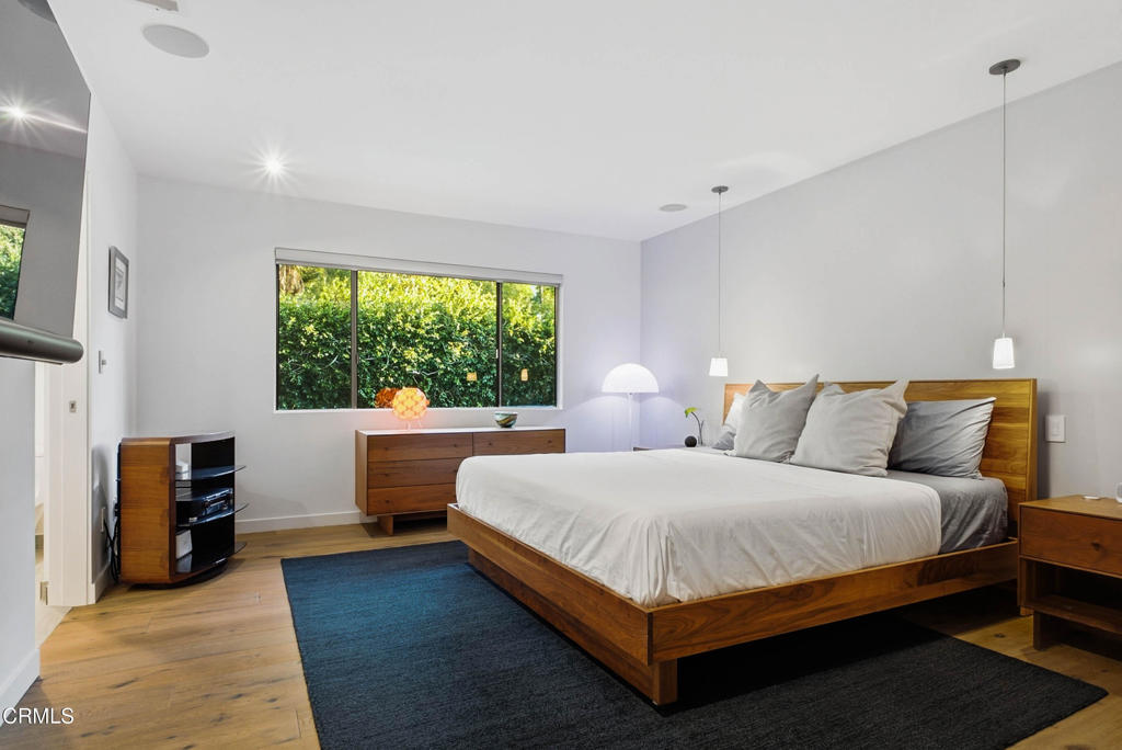 3616 E Chevy Chase Drive