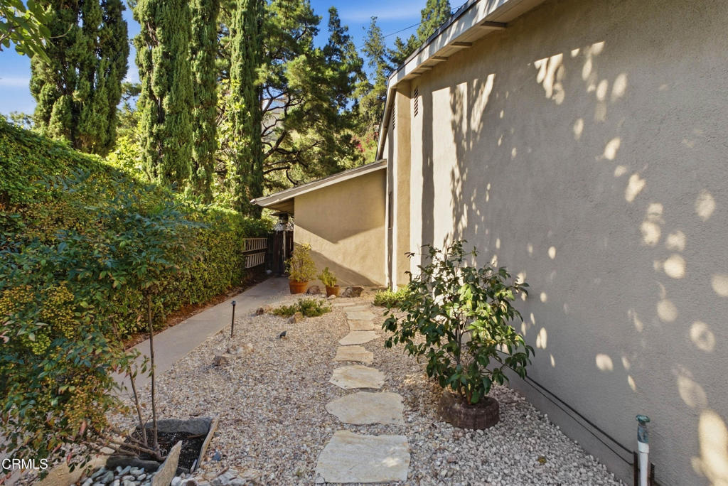 3616 E Chevy Chase Drive