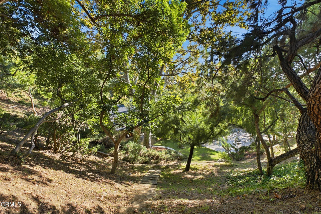 3616 E Chevy Chase Drive