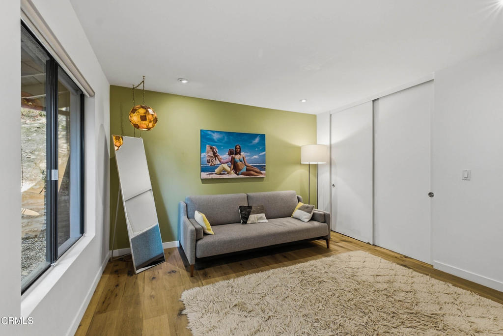 3616 E Chevy Chase Drive
