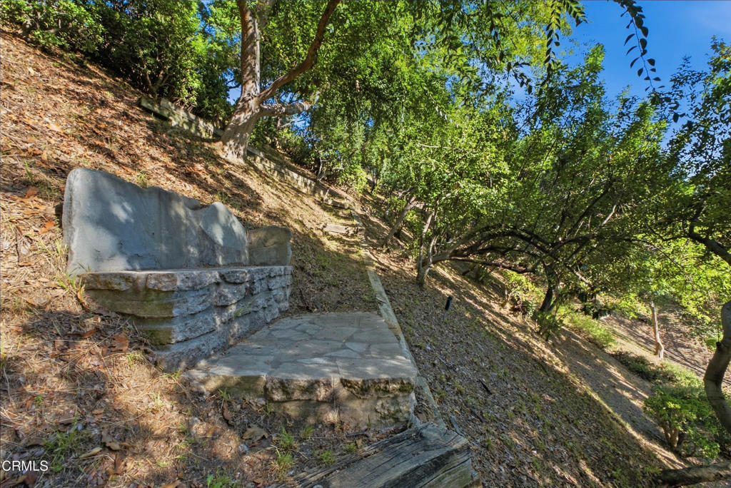 3616 E Chevy Chase Drive