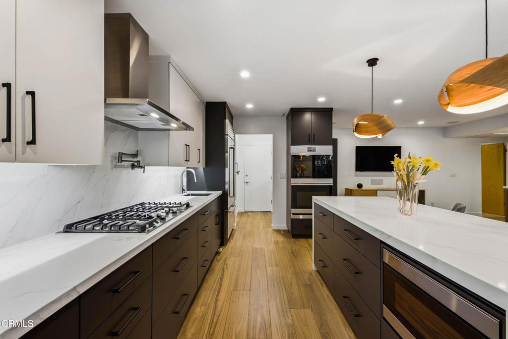 3616 E Chevy Chase Drive