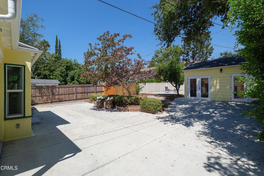 781 Morada Place