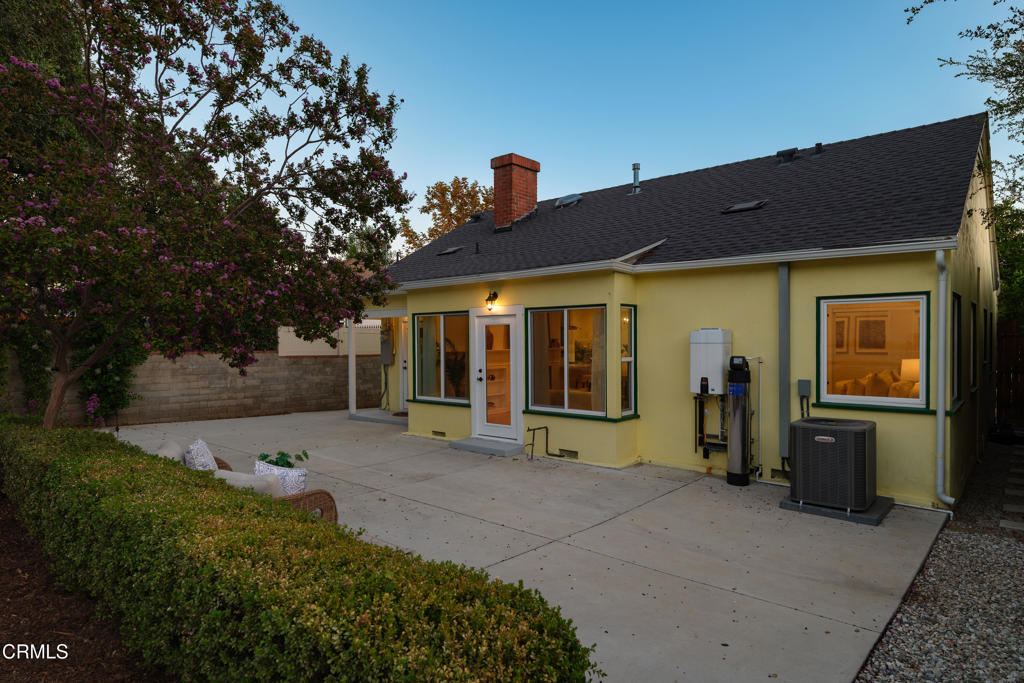 781 Morada Place
