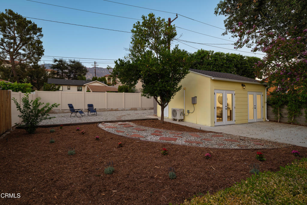 781 Morada Place
