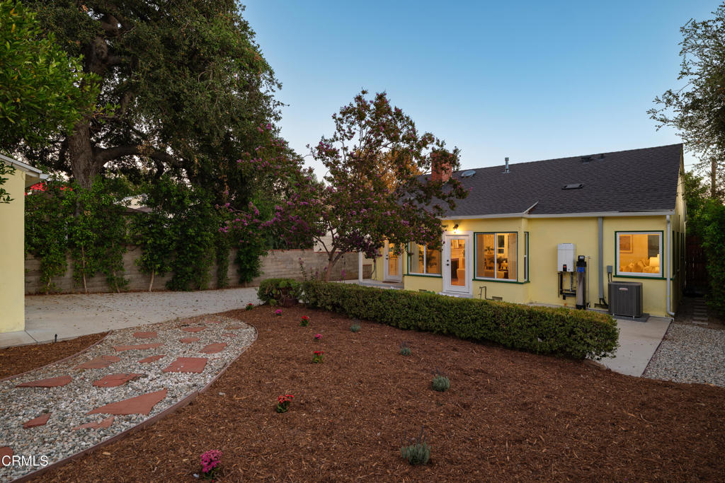 781 Morada Place