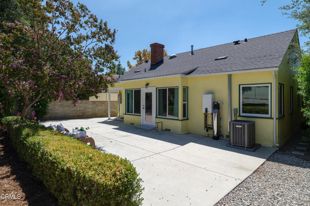 781 Morada Place