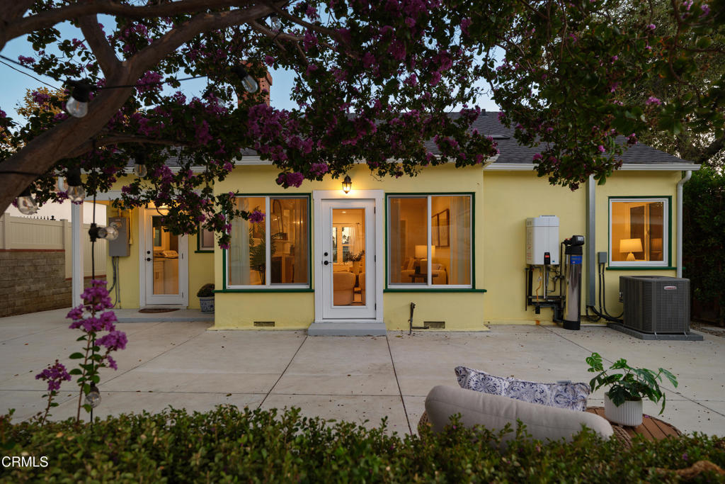 781 Morada Place