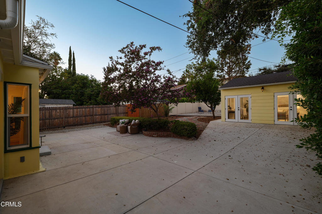 781 Morada Place