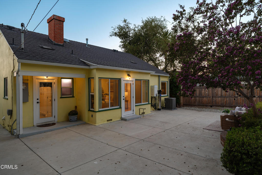 781 Morada Place