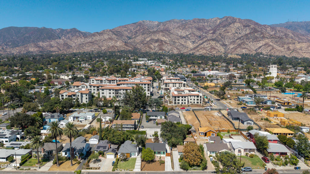 781 Morada Place