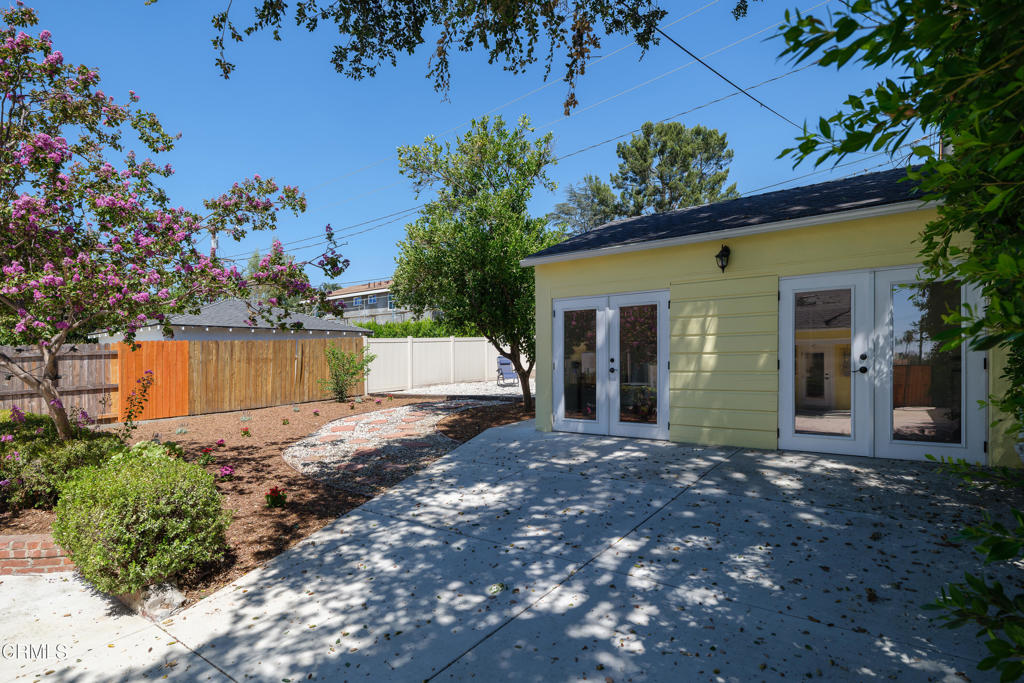 781 Morada Place
