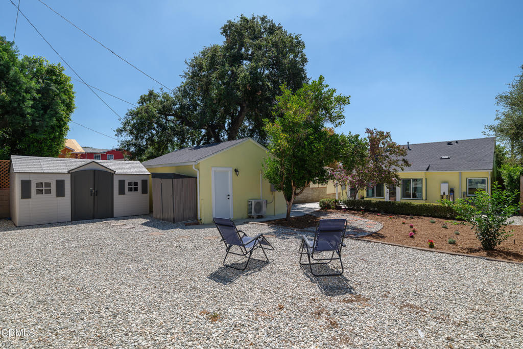 781 Morada Place