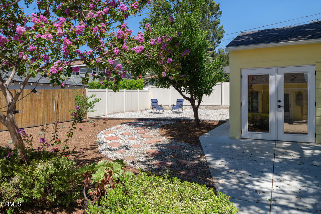 781 Morada Place