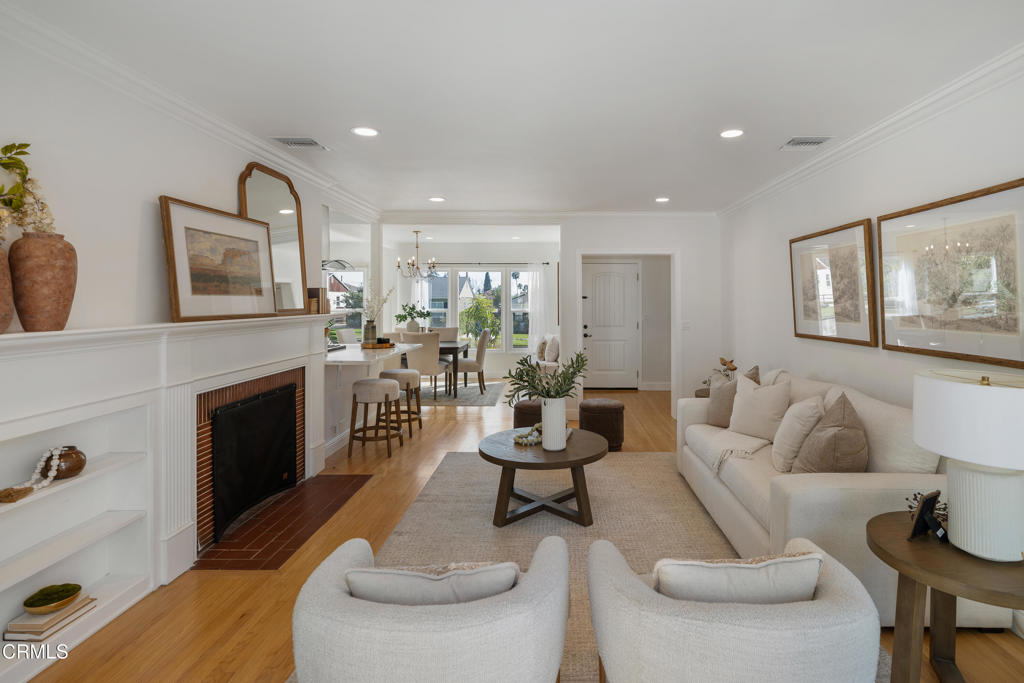 781 Morada Place