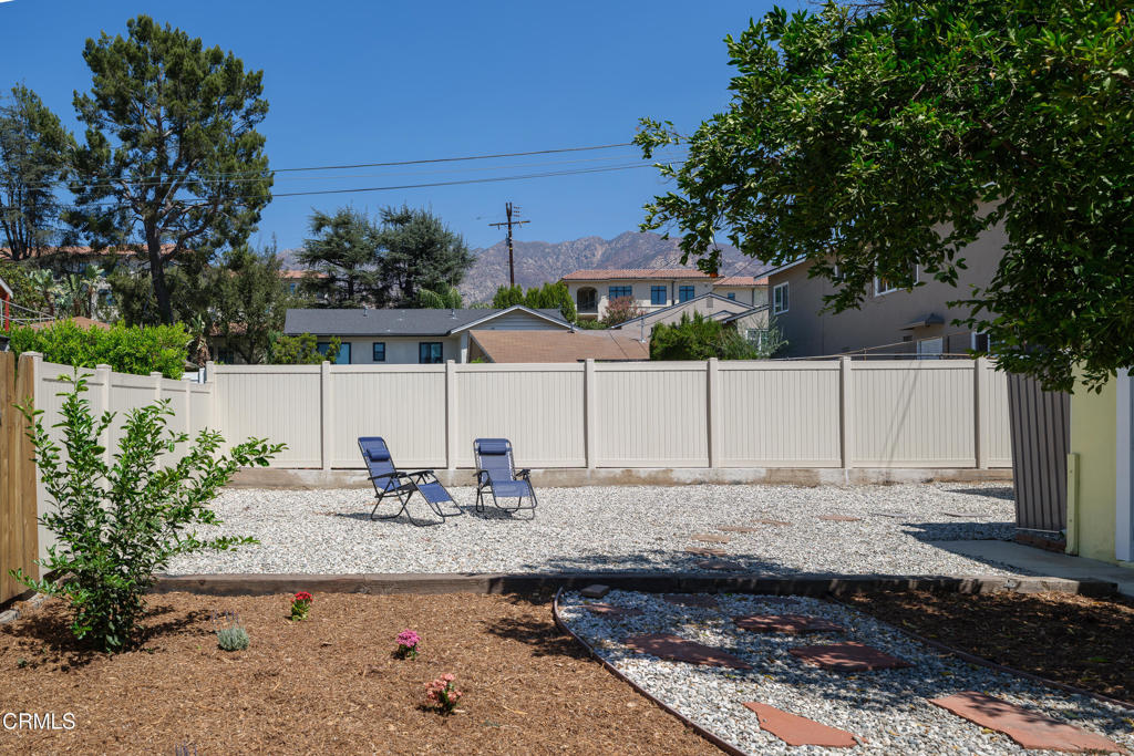 781 Morada Place