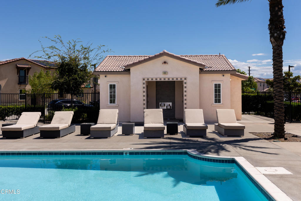 1773 Tulip Tree Place