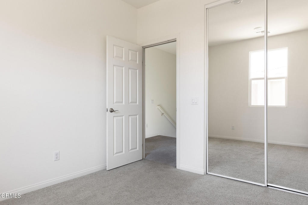 1773 Tulip Tree Place
