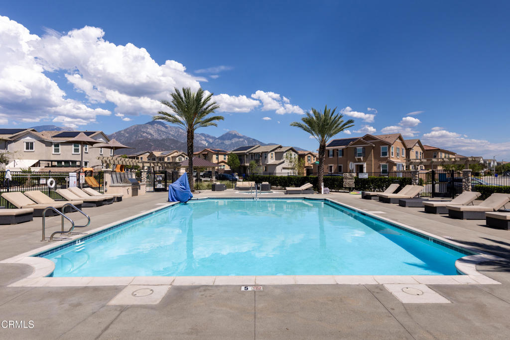 1773 Tulip Tree Place