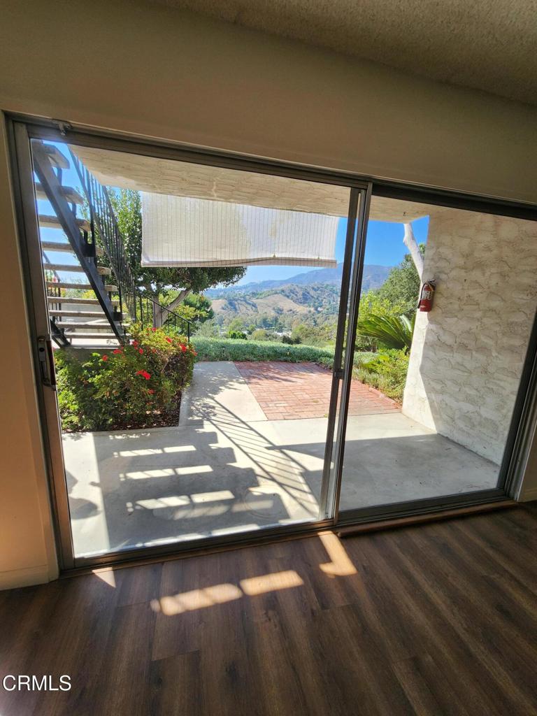 1913 Verdugo Loma Drive