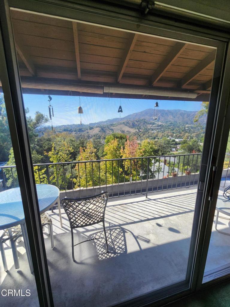 1913 Verdugo Loma Drive