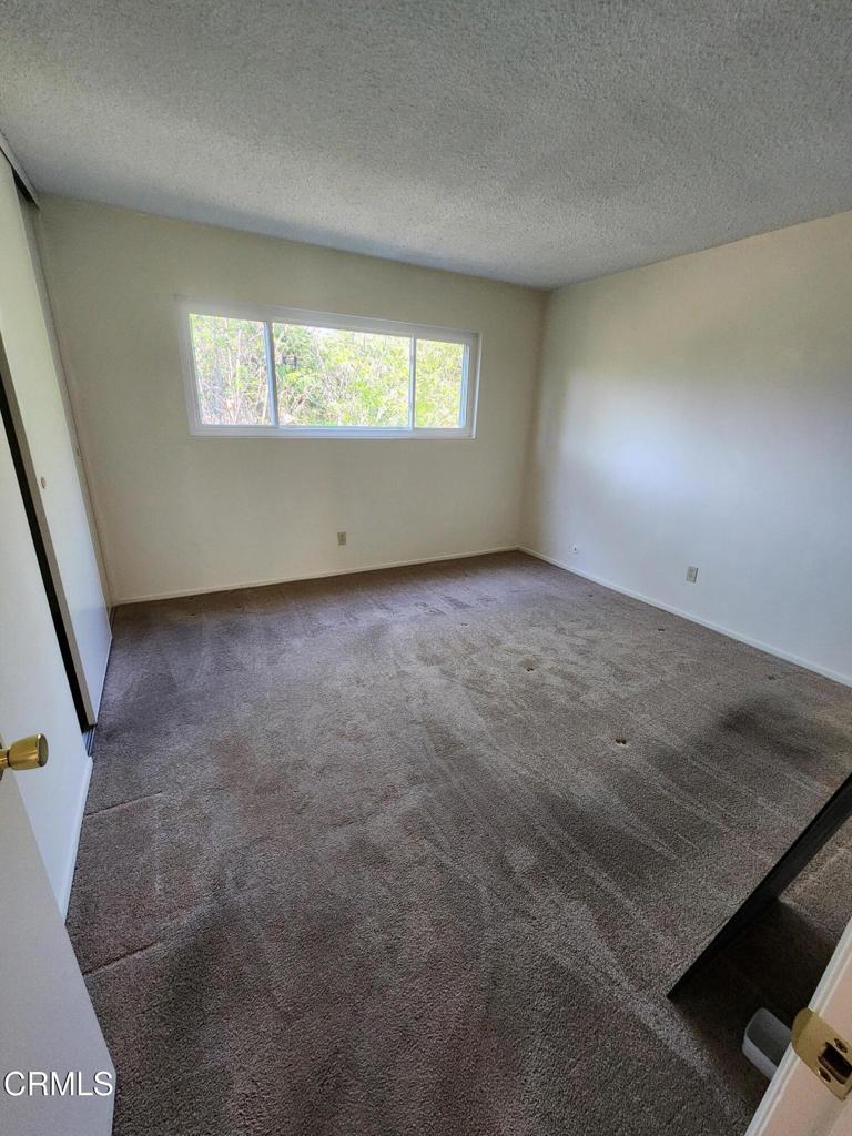 1913 Verdugo Loma Drive