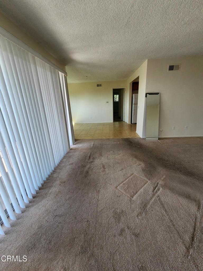 1913 Verdugo Loma Drive