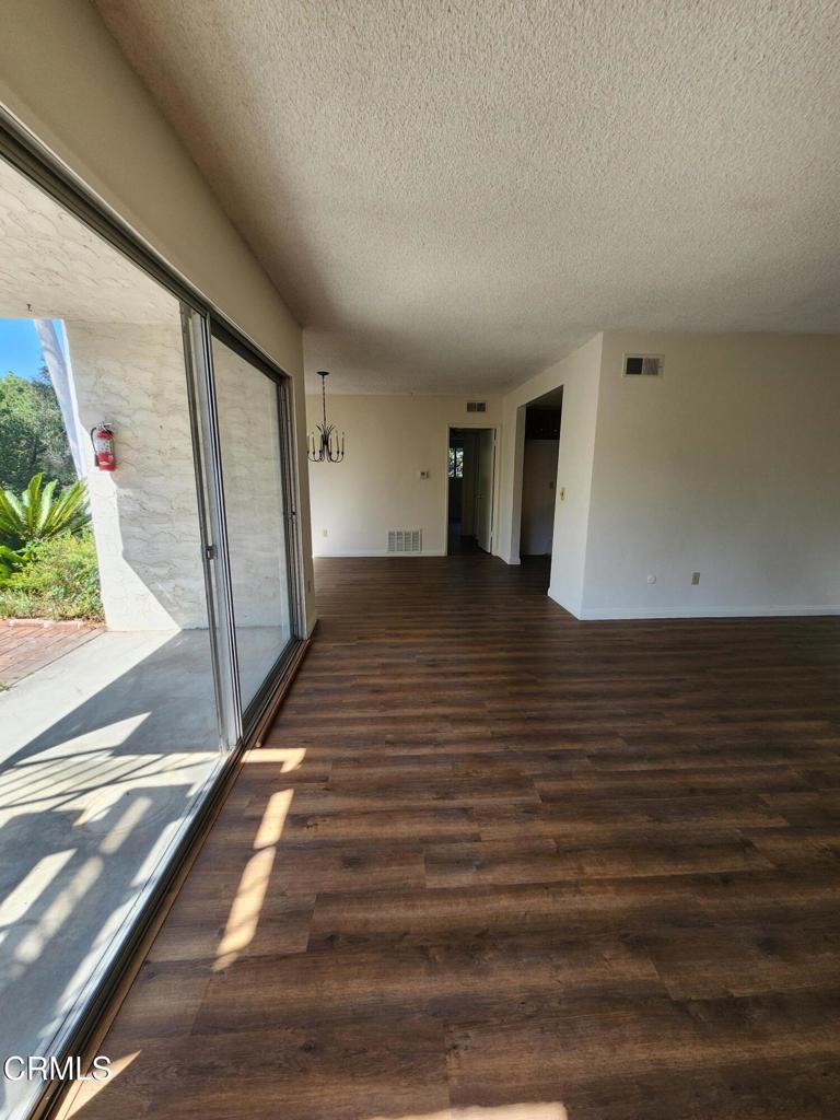 1913 Verdugo Loma Drive