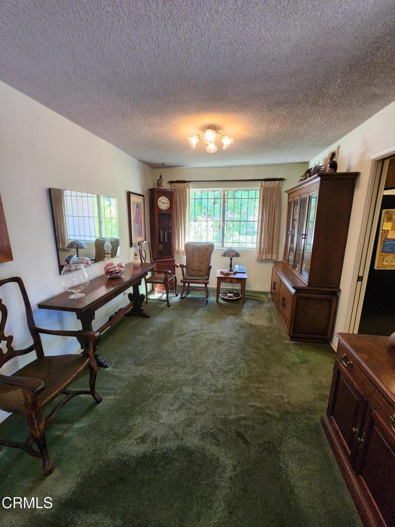 1913 Verdugo Loma Drive