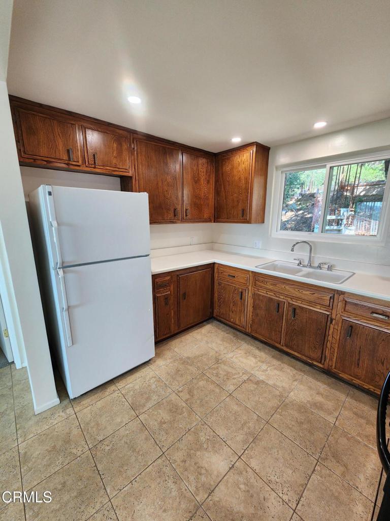 1913 Verdugo Loma Drive