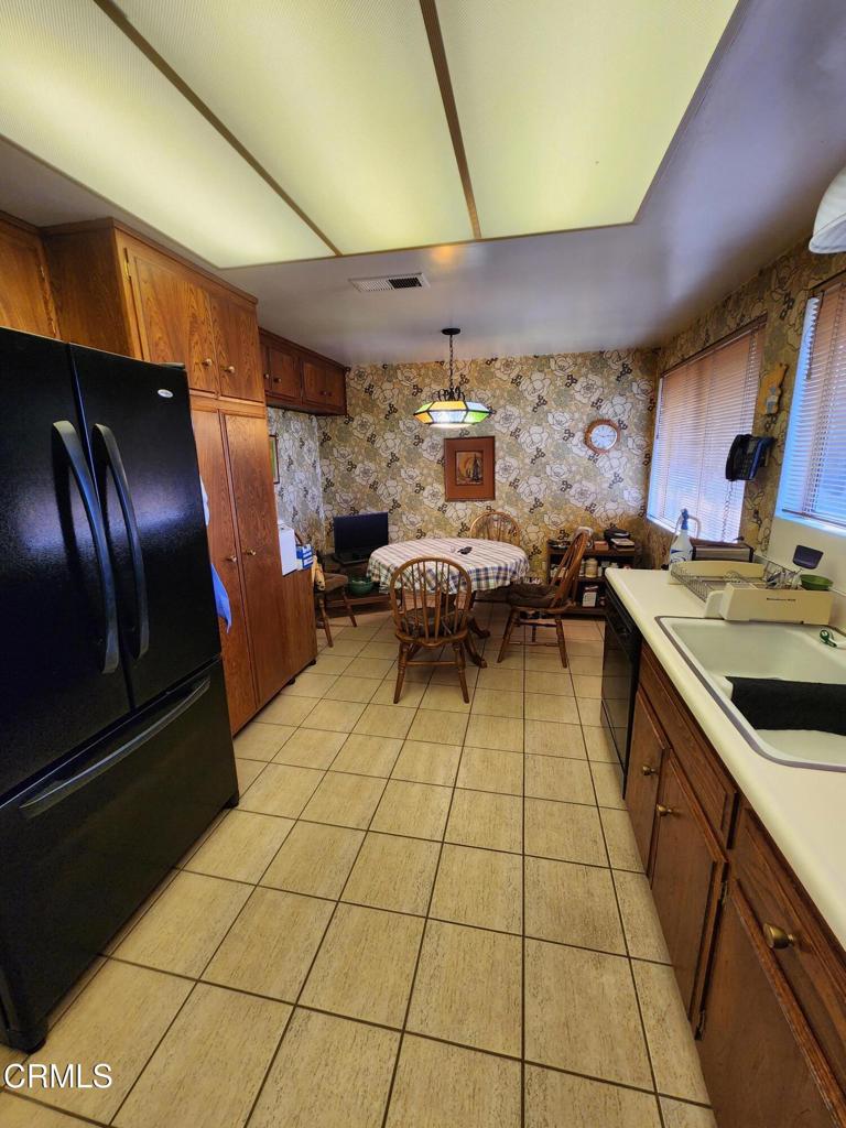 1913 Verdugo Loma Drive