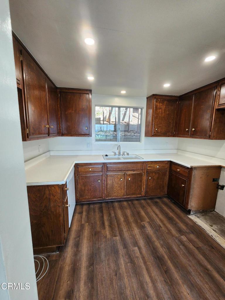 1913 Verdugo Loma Drive