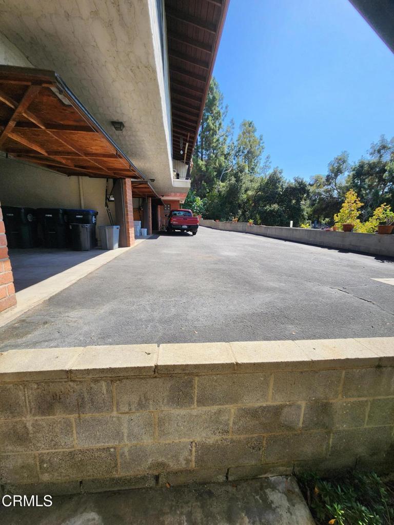 1913 Verdugo Loma Drive