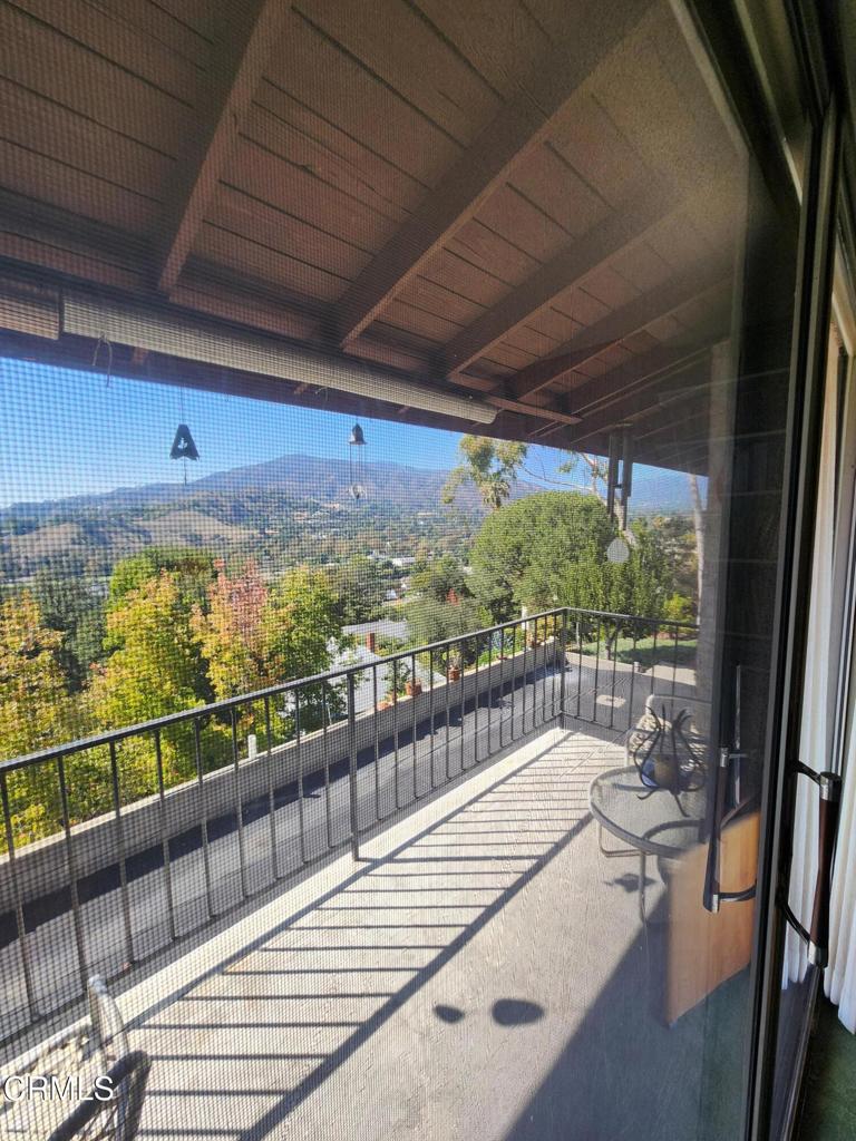 1913 Verdugo Loma Drive
