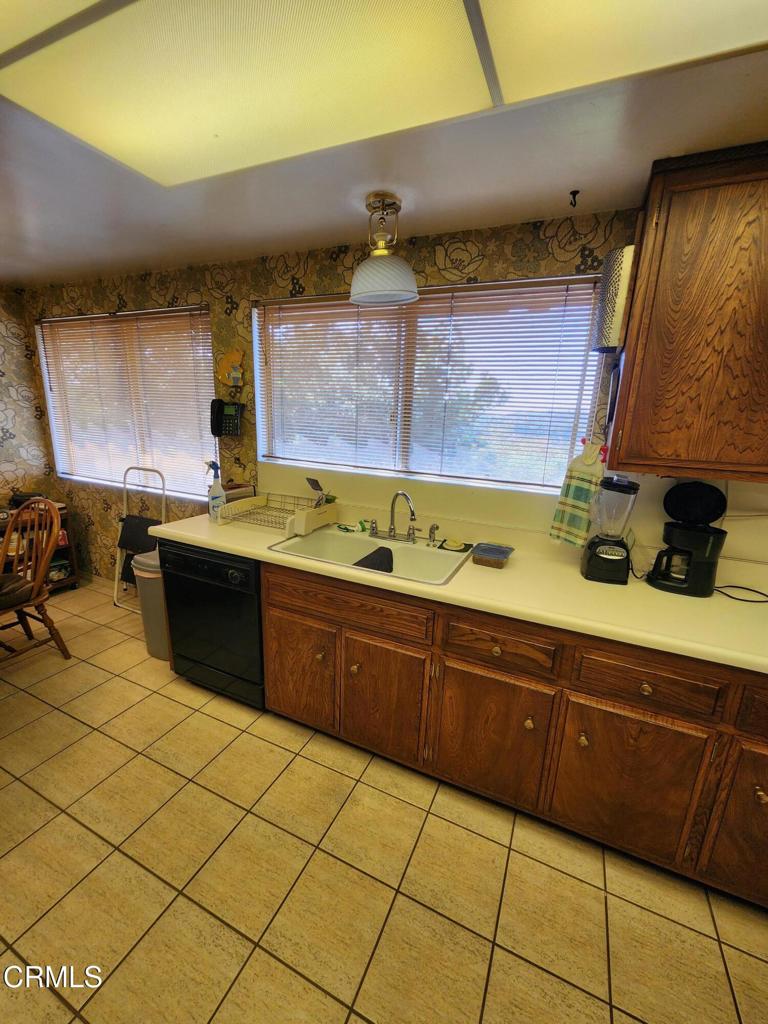 1913 Verdugo Loma Drive