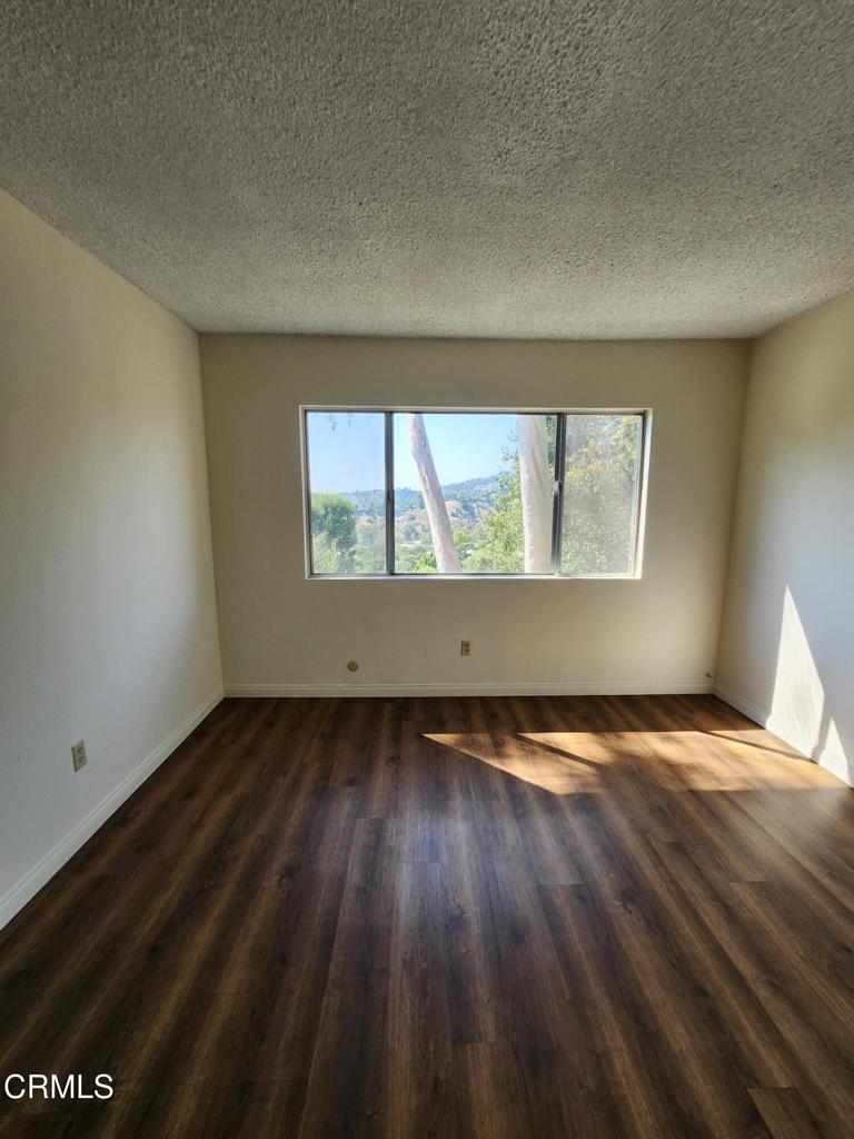 1913 Verdugo Loma Drive