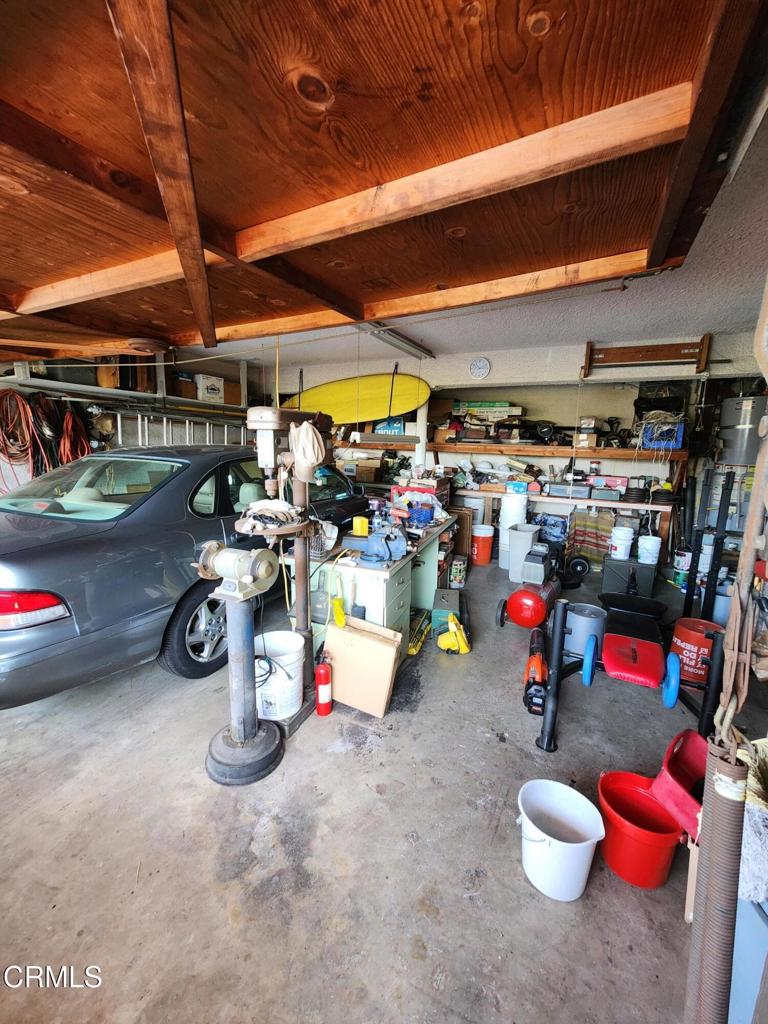 1913 Verdugo Loma Drive