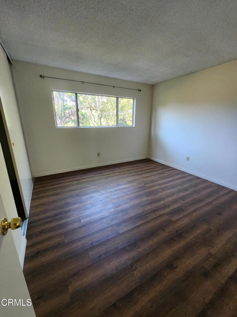 1913 Verdugo Loma Drive