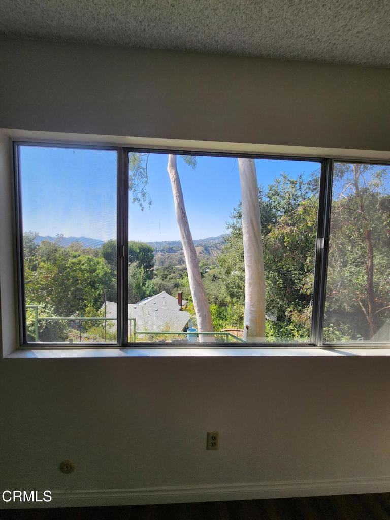 1913 Verdugo Loma Drive