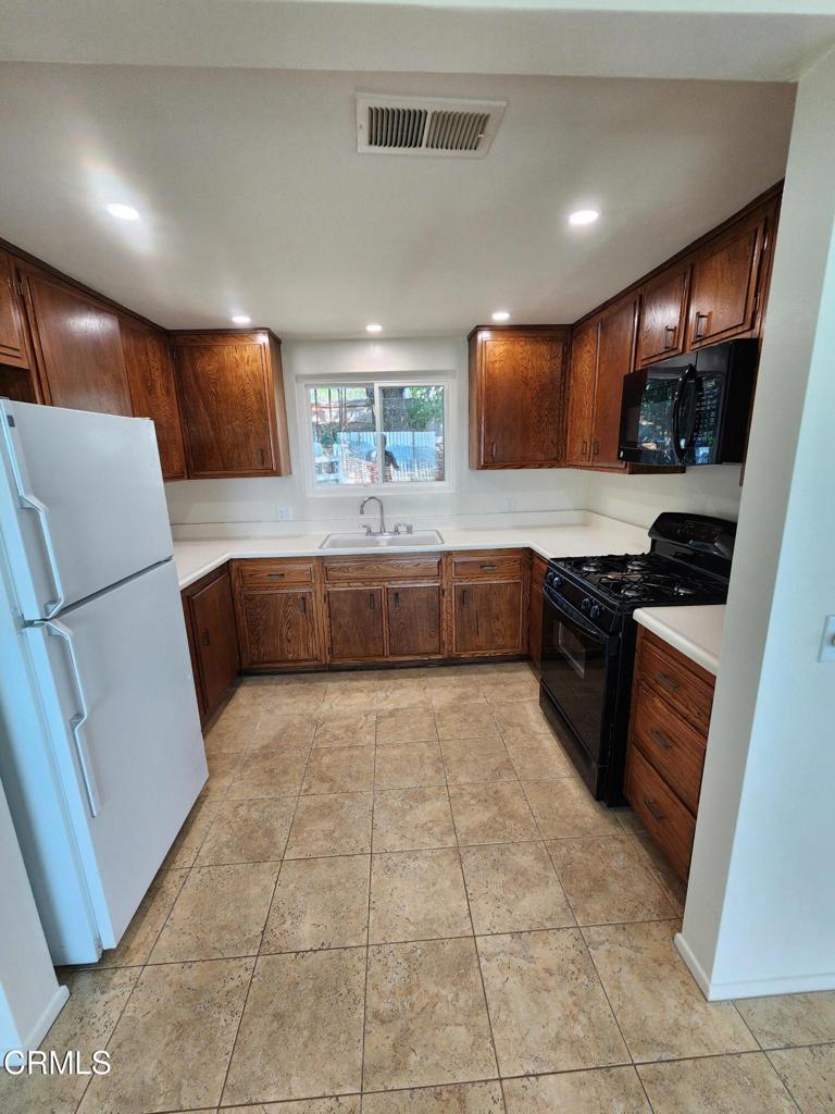 1913 Verdugo Loma Drive