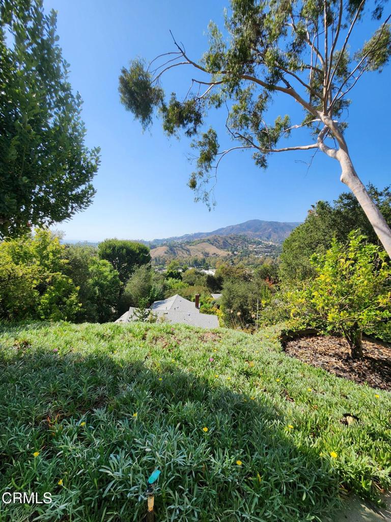 1913 Verdugo Loma Drive