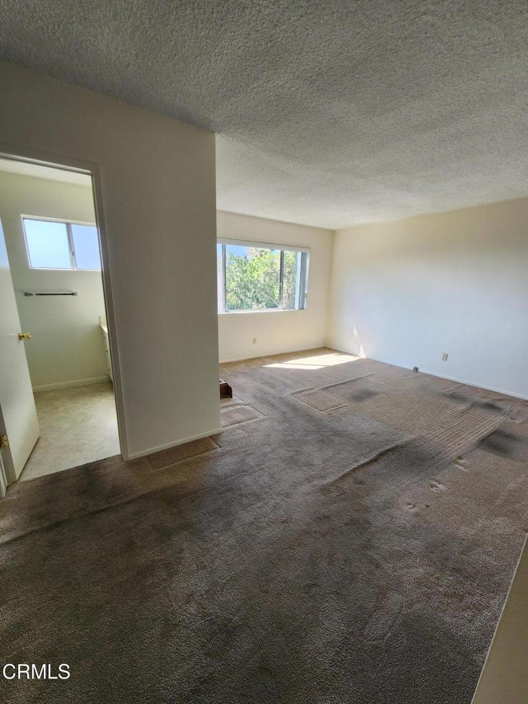 1913 Verdugo Loma Drive