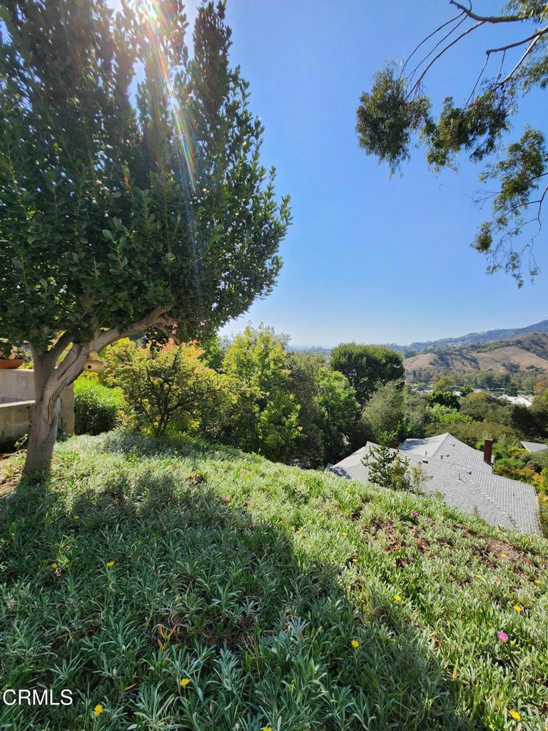 1913 Verdugo Loma Drive