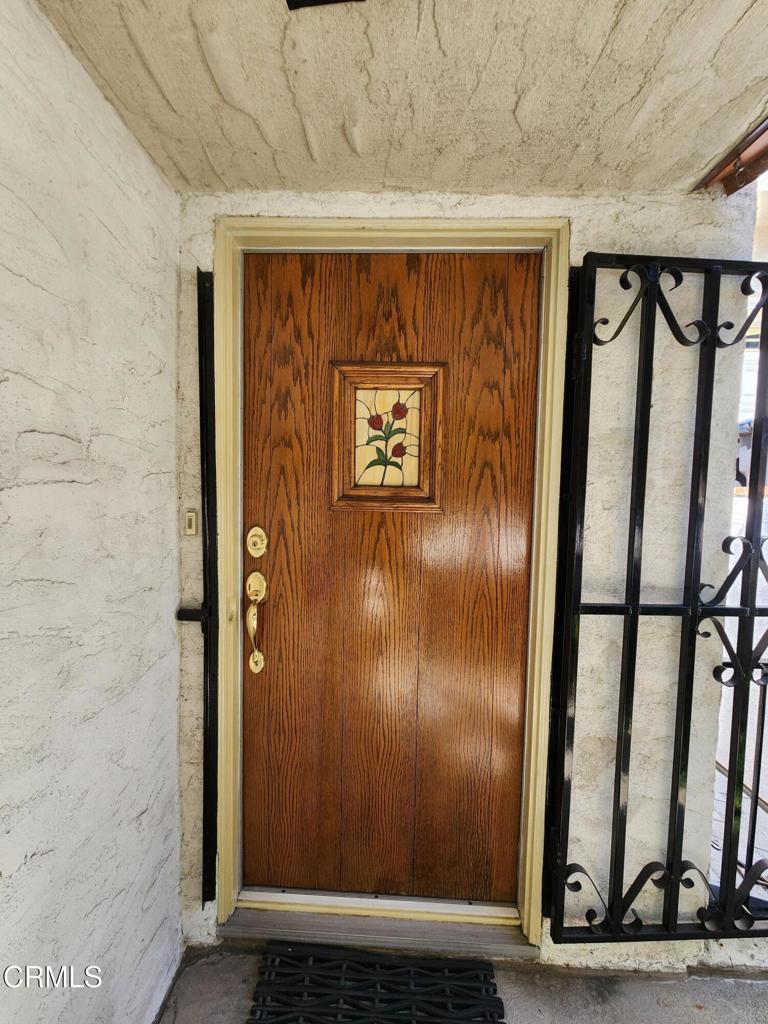 1913 Verdugo Loma Drive