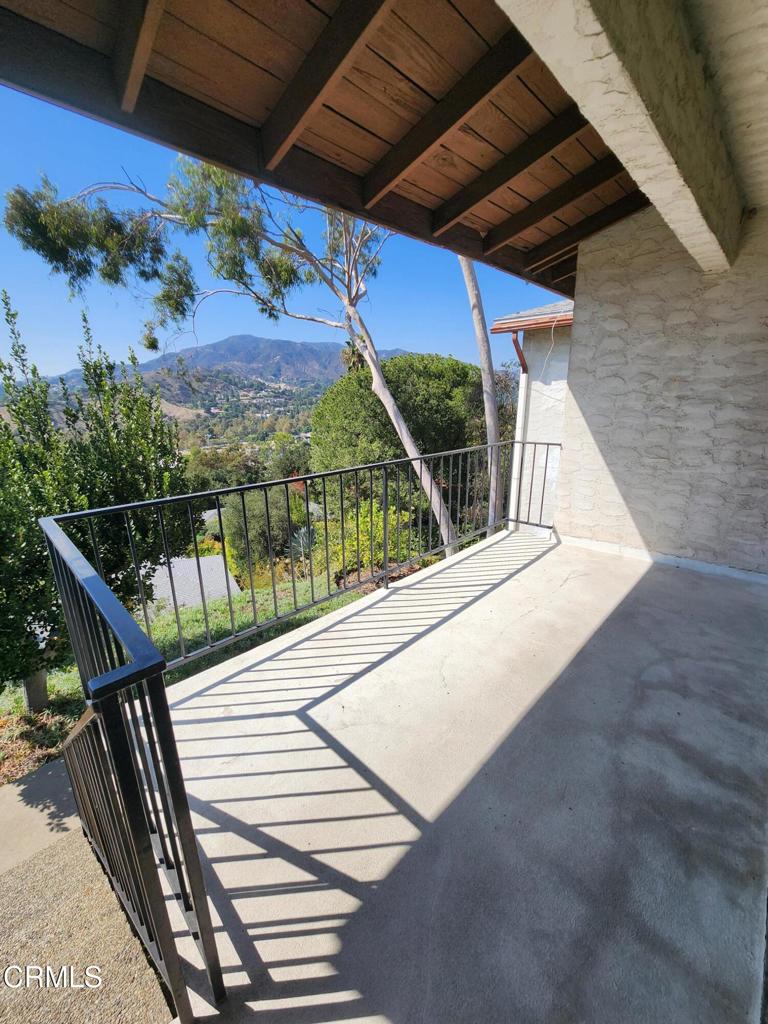 1913 Verdugo Loma Drive