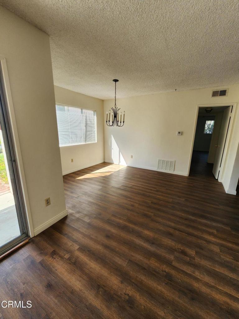 1913 Verdugo Loma Drive