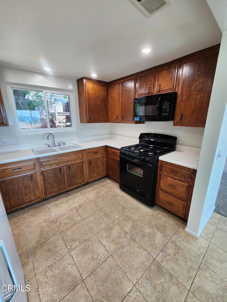 1913 Verdugo Loma Drive