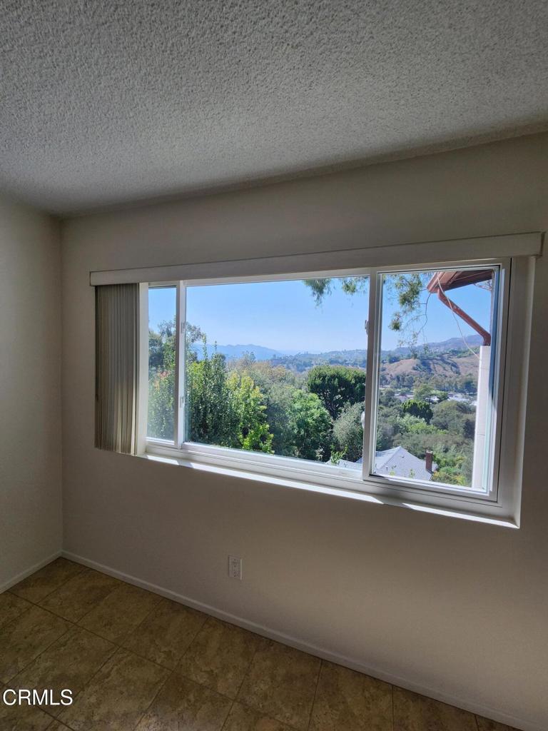 1913 Verdugo Loma Drive