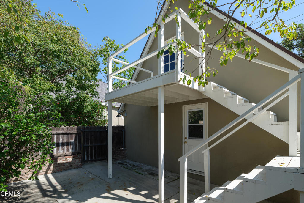 1318 Boston Street