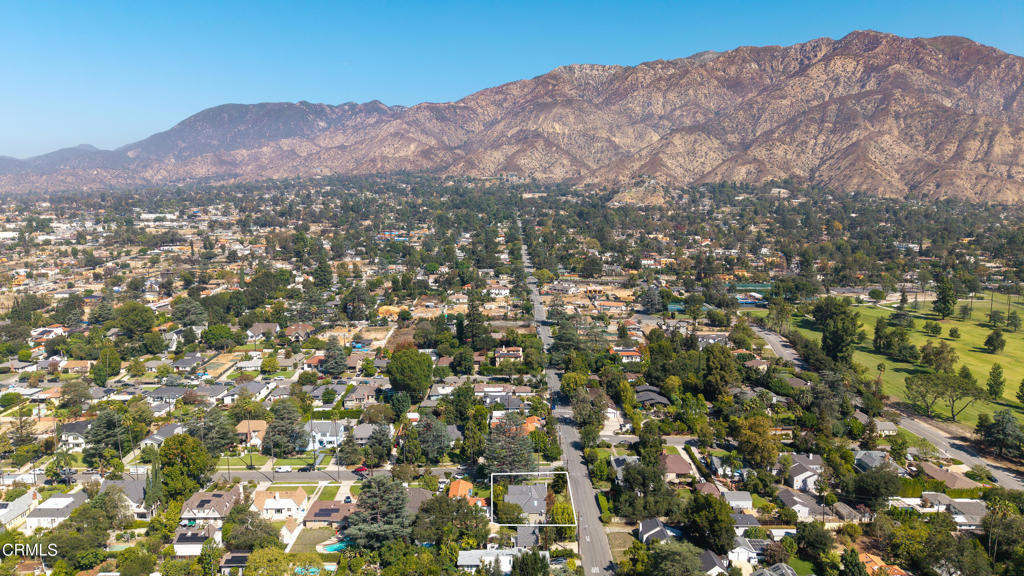 1318 Boston Street